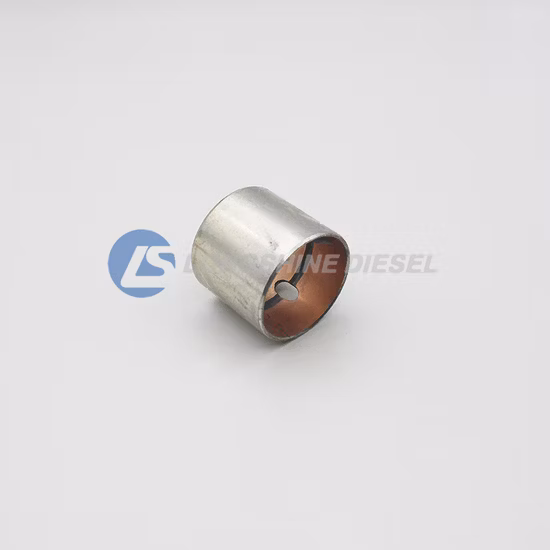 Peças sobressalentes diesel para Cummins NT855 Bucha Eingine 132770